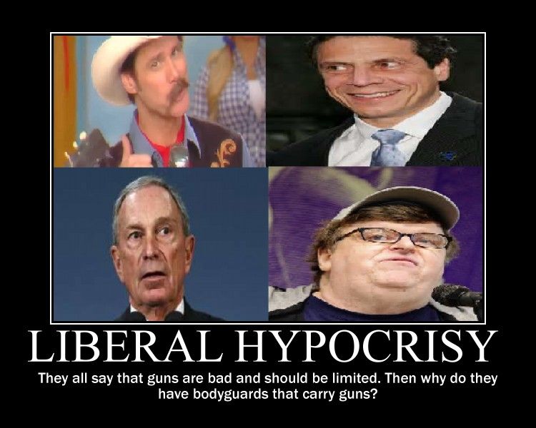 liberal_hypocrisy_by_ind_conservative-d5zciek.jpg