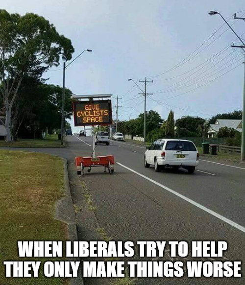 Liberals helping.png