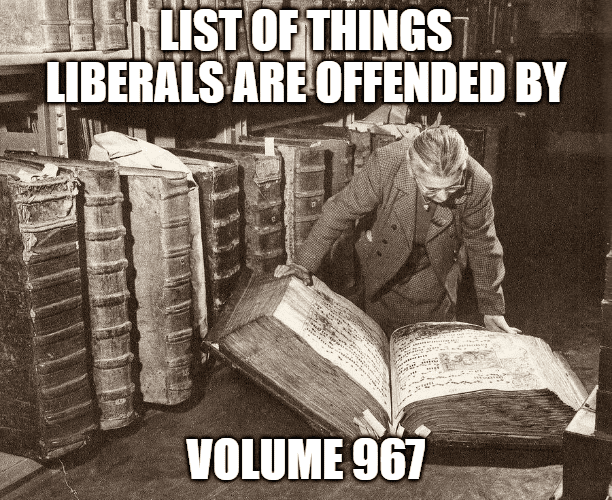 LiberalsOffended.png