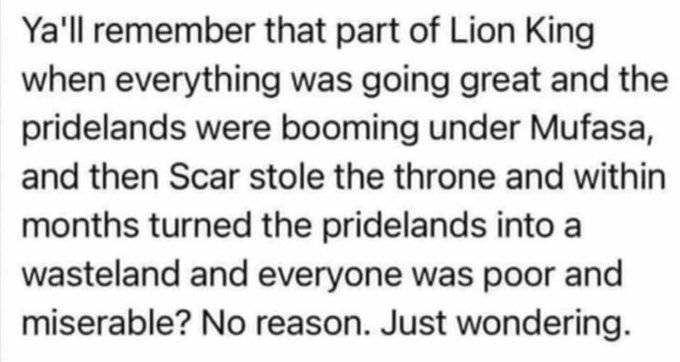 Lion King - Scar.jpg