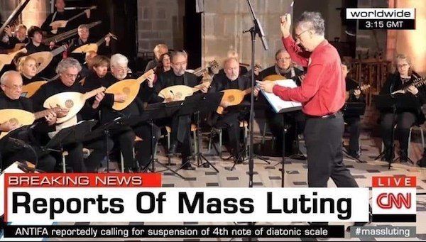 live-reports-mass-luting-cn-antifa-reportedly-calling-suspension-4th-note-diatonic-scale-massl...jpg