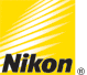 logo_nikon.gif