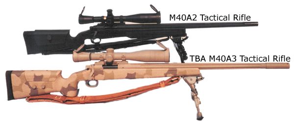 M40A2M40A3.jpg