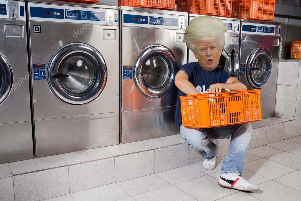 man in laundry trump.jpg