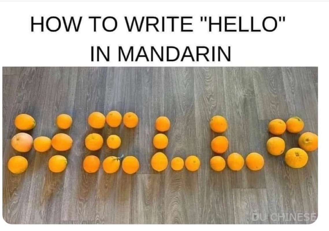 Mandarin.jpg