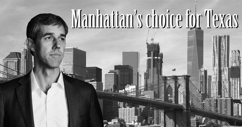 Manhattans-choice-for-Texas.jpg