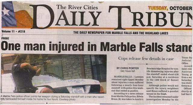 Marble Falls - mag backwards.jpeg