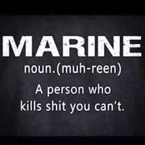Marine Kills.jpg