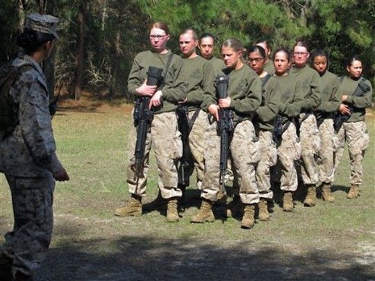 Marine-Women-Combat-540x405.jpg