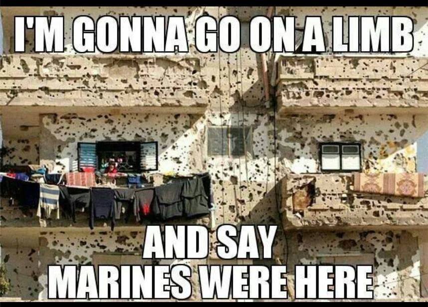 Marines Were here.jpg
