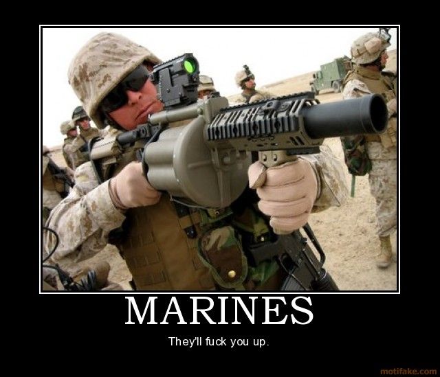 Marines Will F U up.jpg