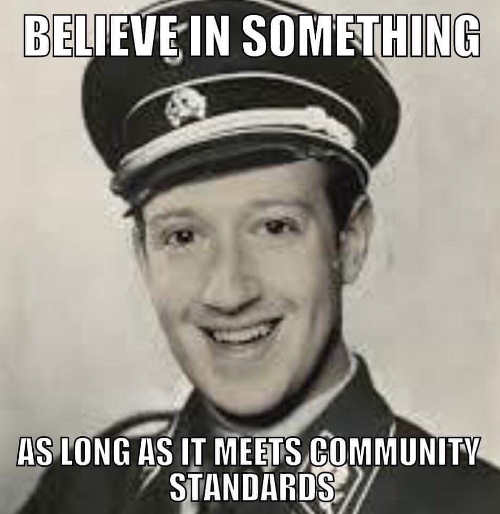 mark-zuckerberg-believe-in-something-as-long-as-it-meets-community-standards-facebook.jpg
