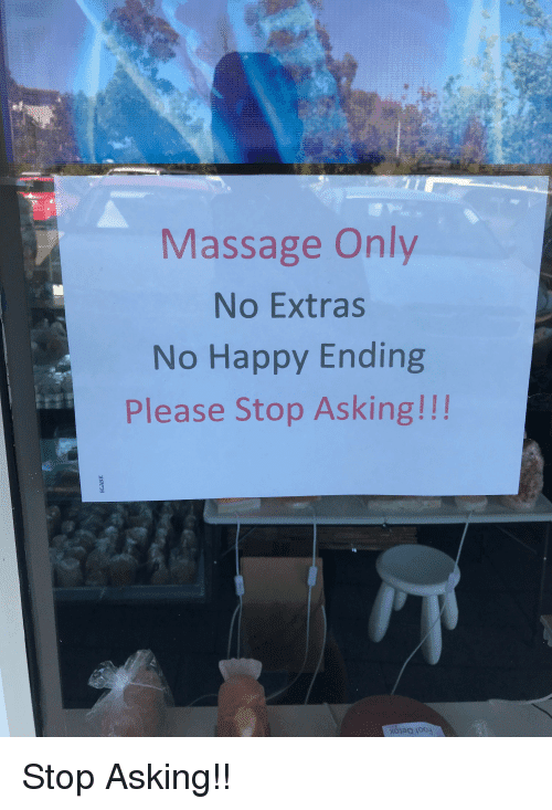 massage-only-no-extras-no-happy-ending-please-stop-asking-31922868.png