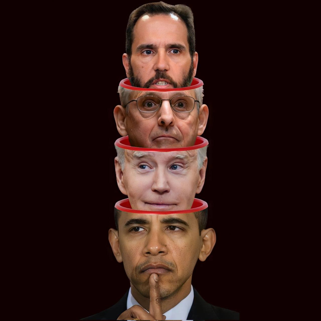 Matryoshka dolls - Obama, Biden, Garland, Smith.jpg