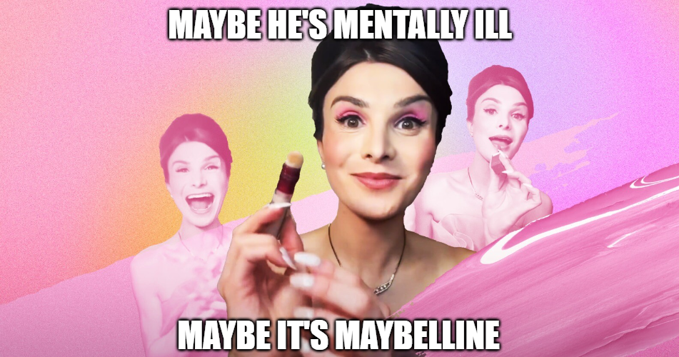 Maybelline Mulvaney.png