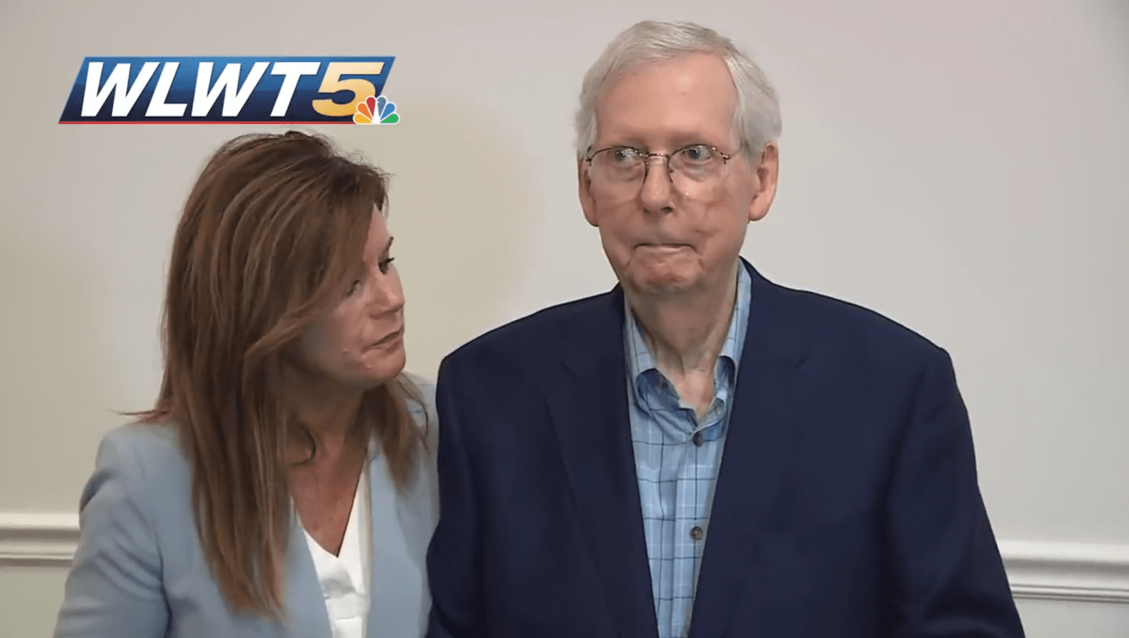 McConnell.png