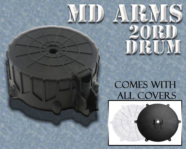 mD%20DRUM%20all%20covers%20copy.jpg