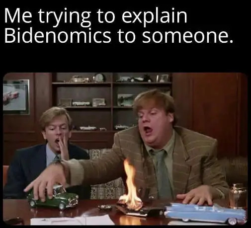 me-explaining-bidenomics-tommy-boy-crash.jpg