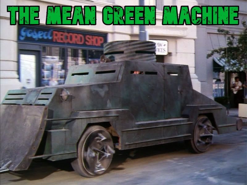 Mean Green Machine.jpg