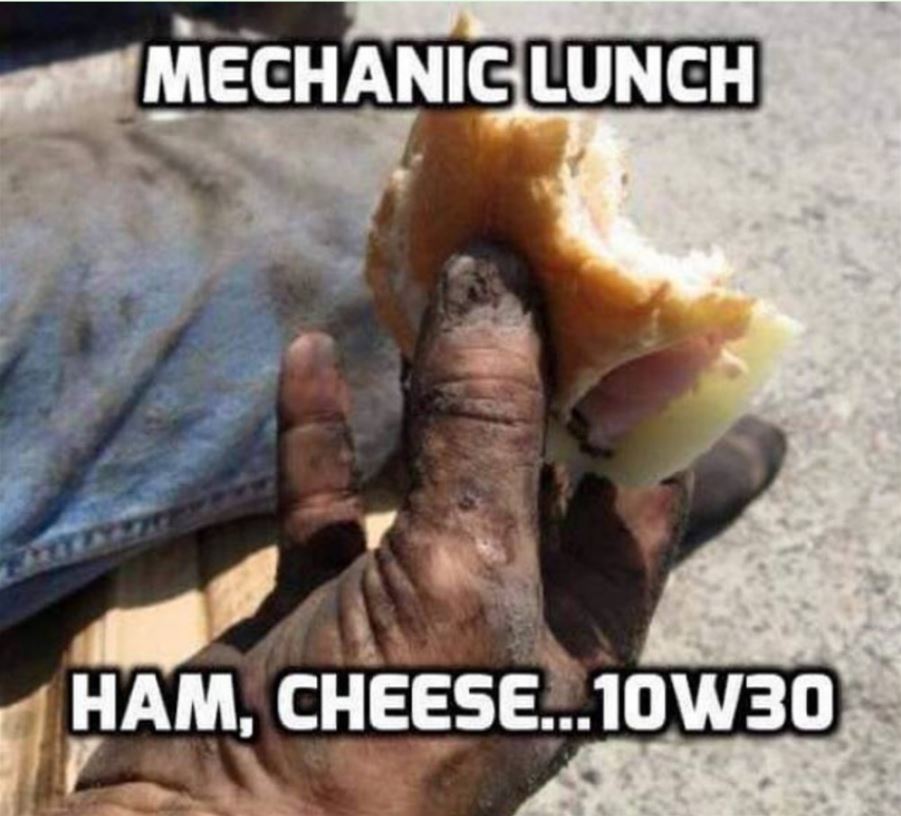 Mechanic_Lunch.jpg