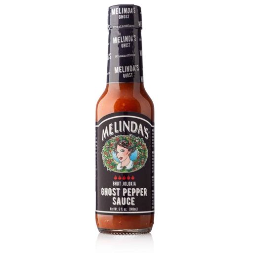 Melindas-Ghost-Pepper-Hot-Sauce.jpg