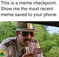 Meme Checkpoint.jpg