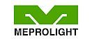 meprolight-brand-logo%281%29.jpg