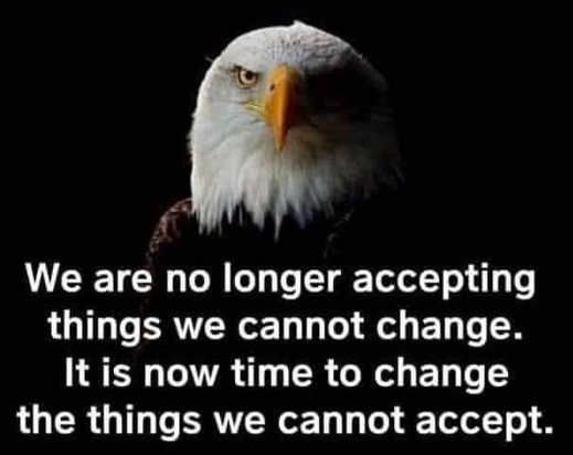 message-no-longer-accepting-things-cannot-change-changing-what-cannot-accept.jpg