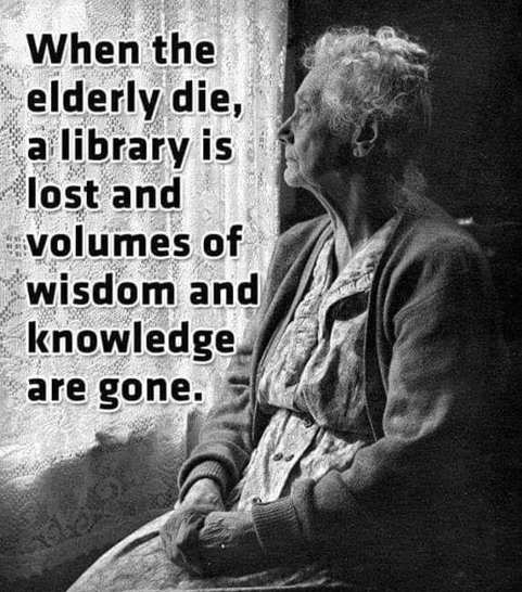 message-when-elderly-dies-library-wisdom-gone.jpg