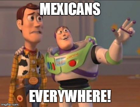 mexicans.jpg