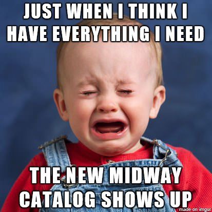 Midway Catalog TN.jpg