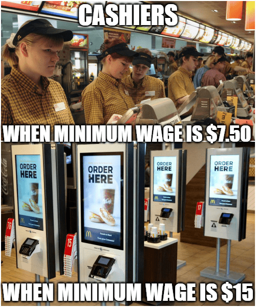 Minimum_Wage.png