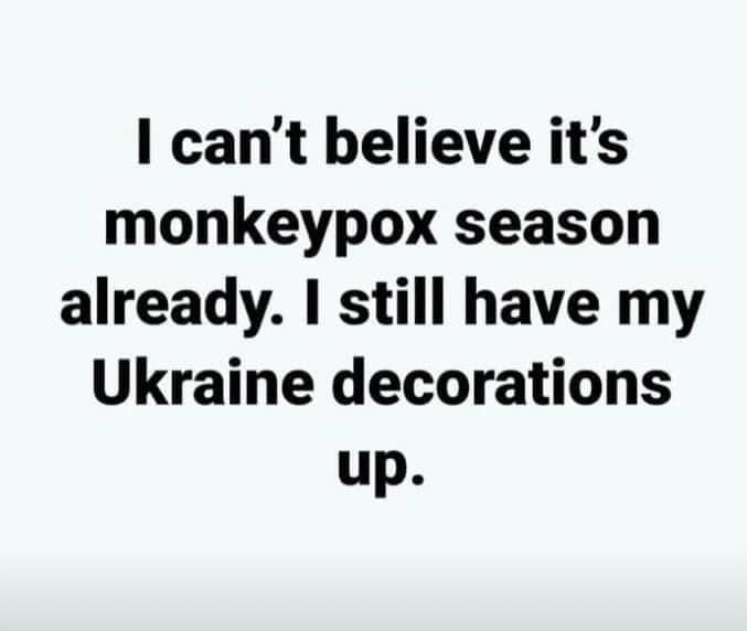monkeypox decorations.jpg