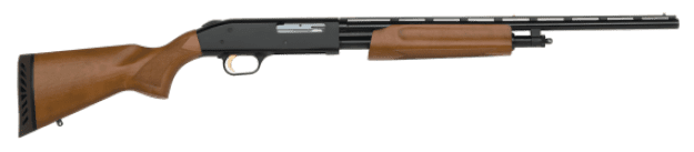 mossberg410youth_zps78152a19.png