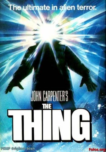 movie-poster-the-thing.jpg