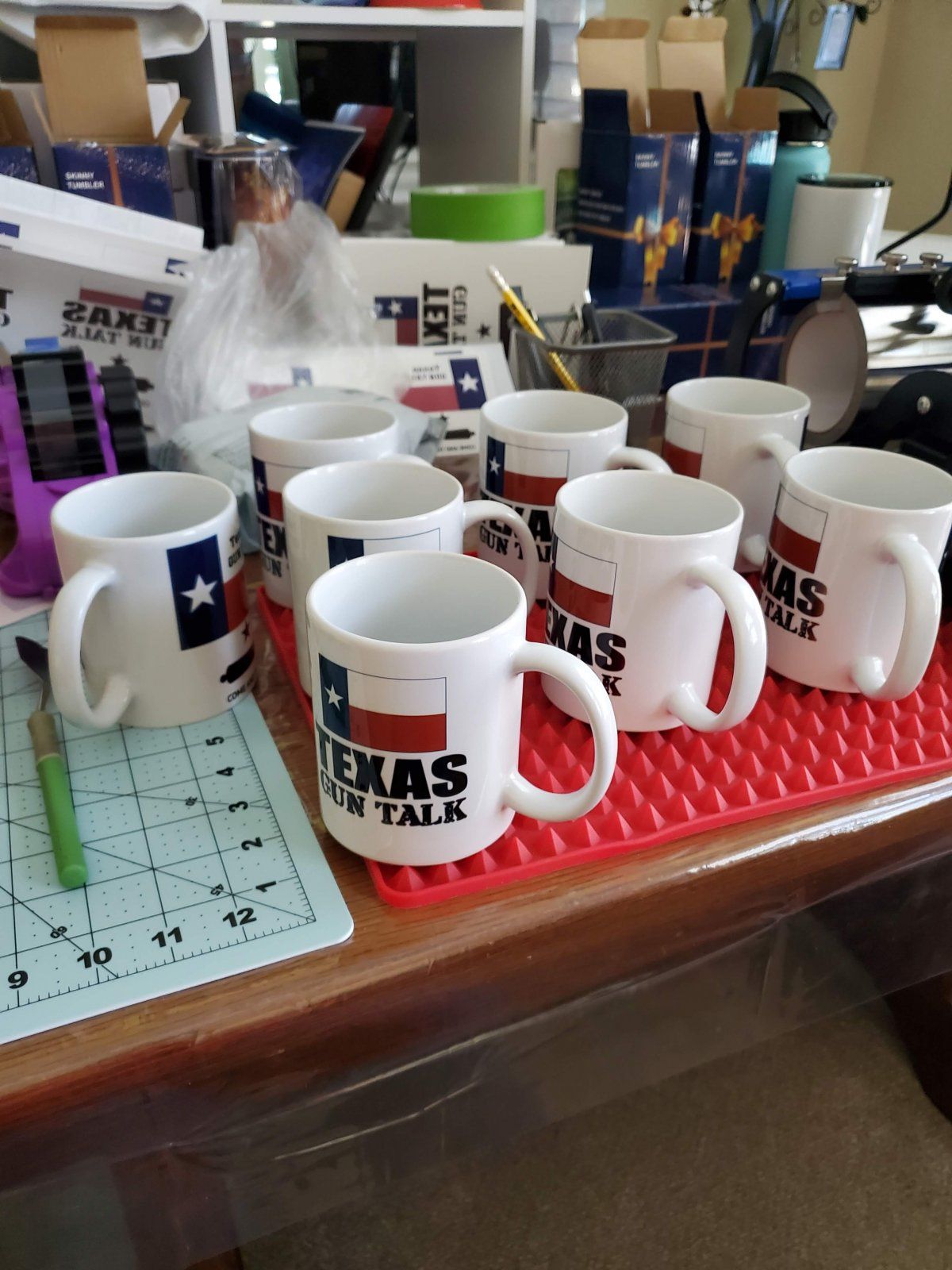 mugs-in-progress.jpg