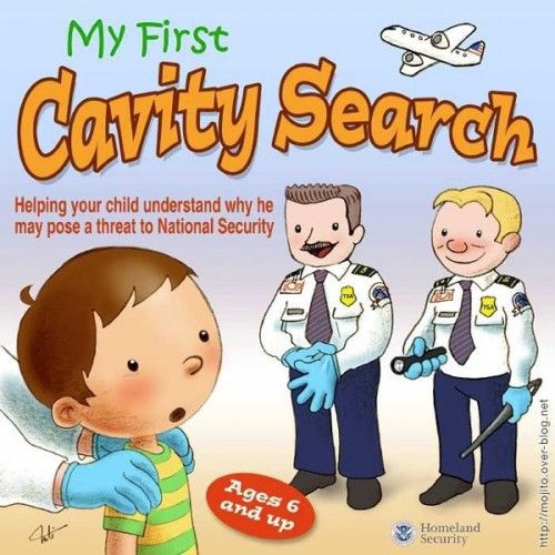 My-First-TSA-Cavity-Search-500x500.jpg
