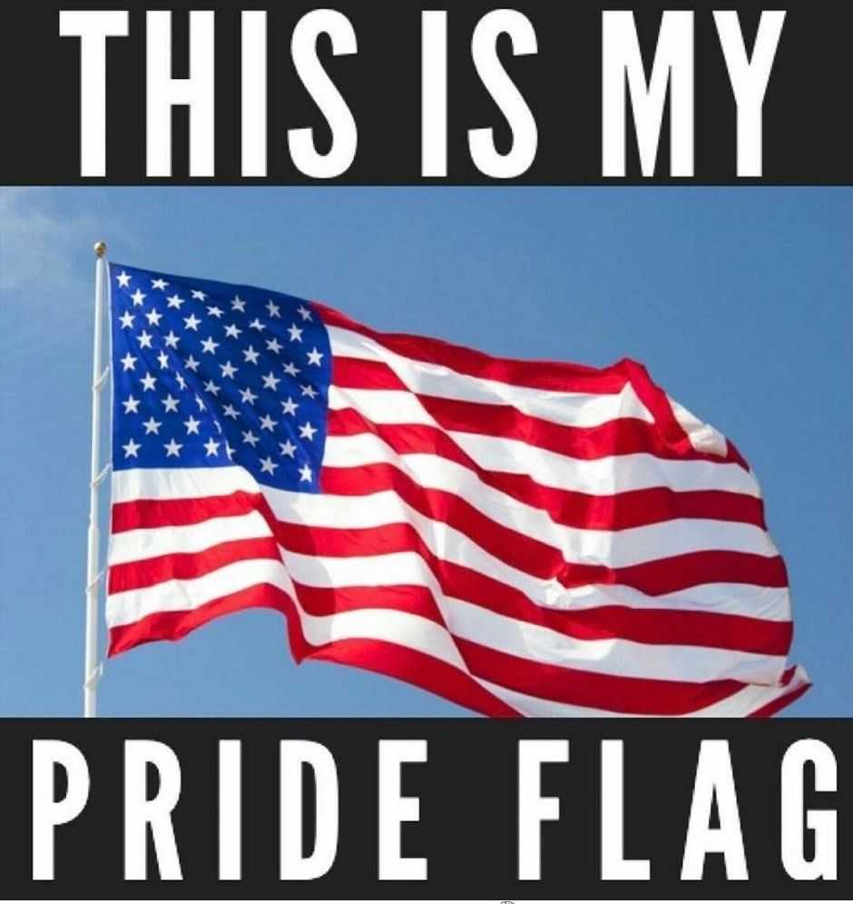 my-pride-flag.jpg