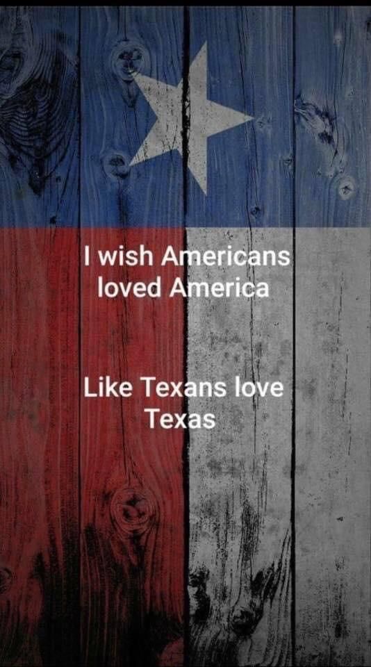 my Texas.jpeg