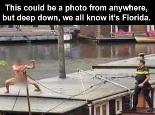 naked-guy-cops-could-be-anywhere-know-florida.jpg