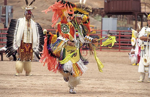 native-american-rain-dance.jpg