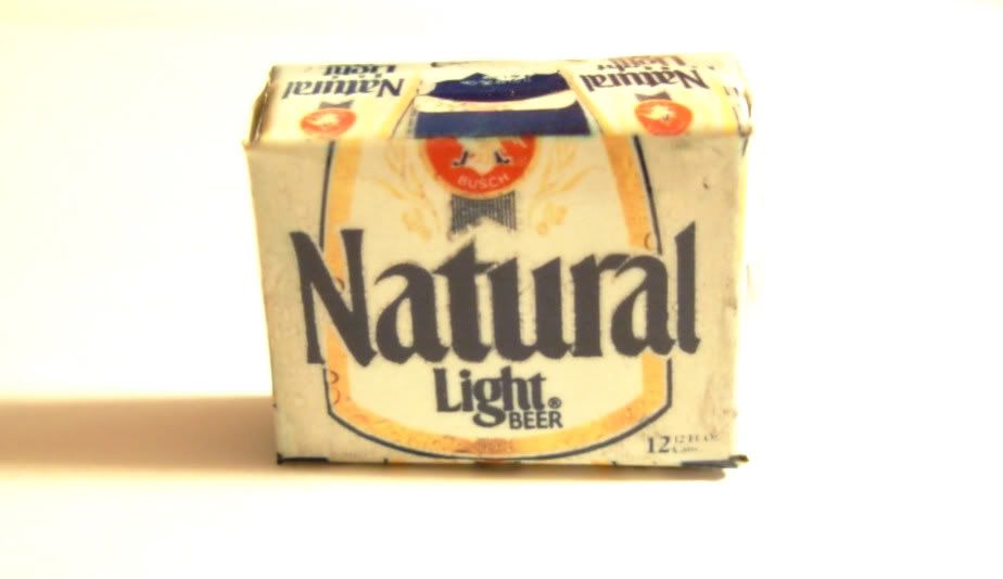 natural-light-beer.jpg
