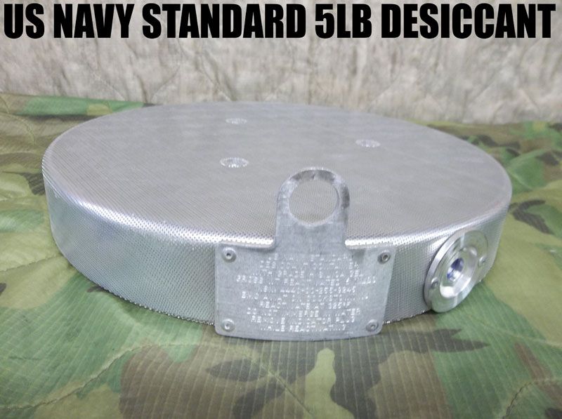 navy-standard-lg.jpg