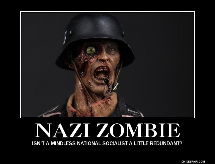 nazi_zombie_by_kooshmeister-d6mee3z.jpg