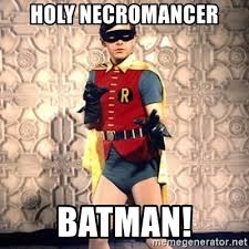 Necromancer Batman.jpeg