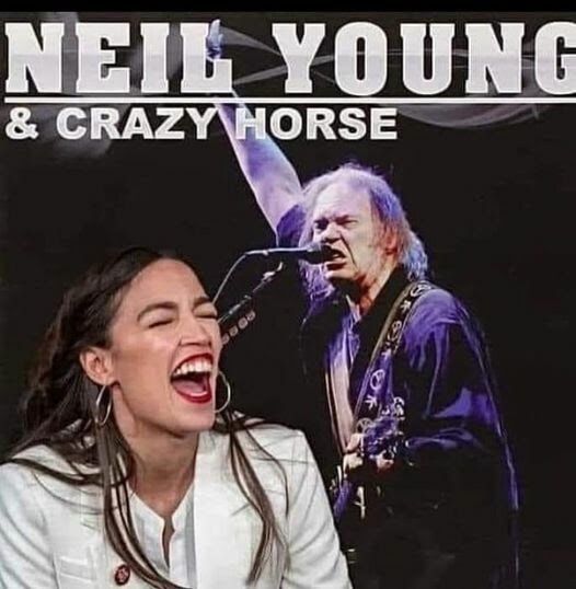 Neil young and crazy horse.jpg