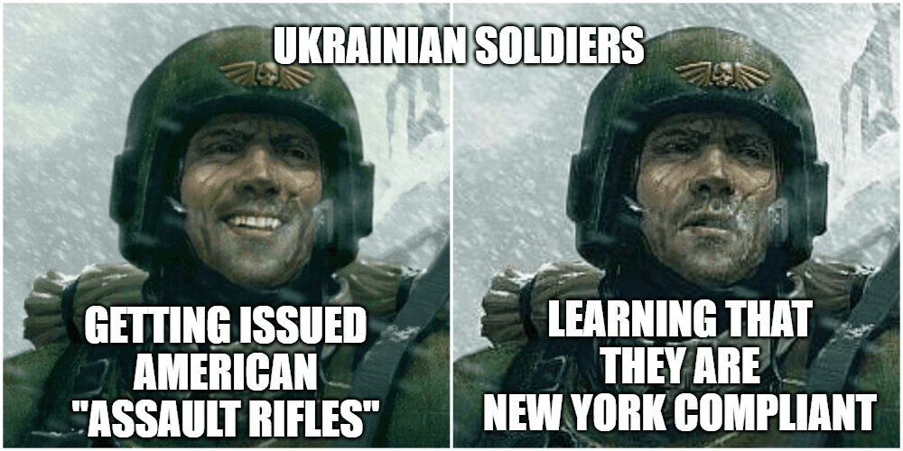 New York compliant rifles.png