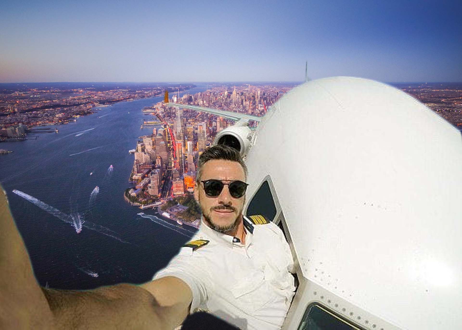 new york selfie.jpg