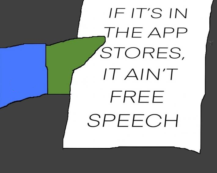Not Free Speech.png