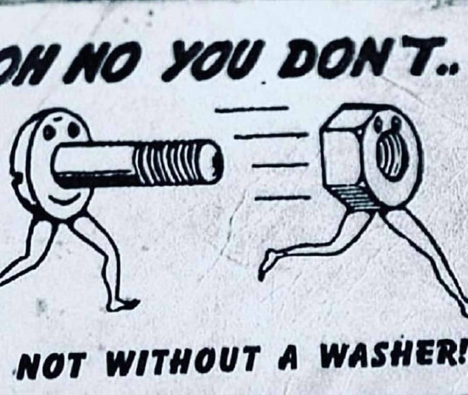 not without a washer.jpg